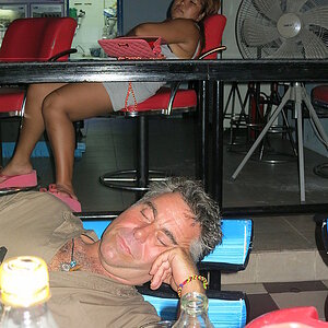 2014-08-14  Smurf Bar