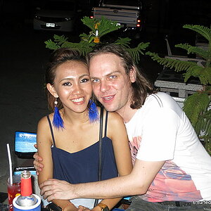 2014-08-14  Smurf Bar