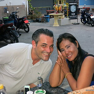 2014-08-14  Smurf Bar