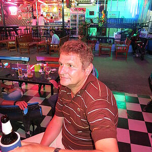 2014-08-14  Smurf Bar