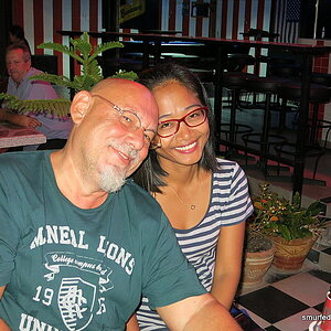 2014-08-15  Smurf Bar