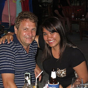 2014-08-15  Smurf Bar