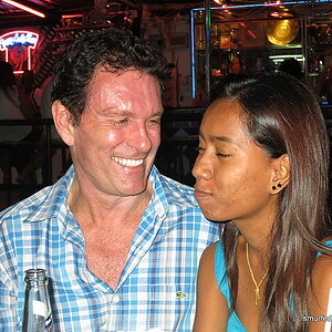 2014-08-15  Smurf Bar