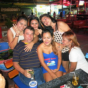 2014-08-15  Smurf Bar