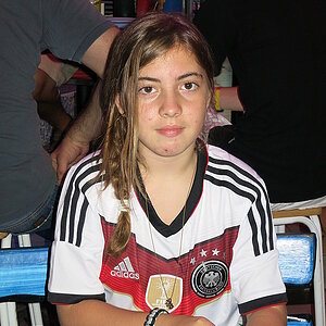 2014-08-15  Smurf Bar