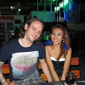 2014-08-15  Smurf Bar