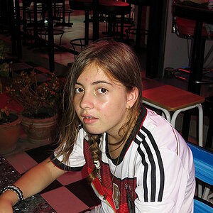 2014-08-16  Smurf Bar