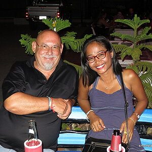 2014-08-16  Smurf Bar