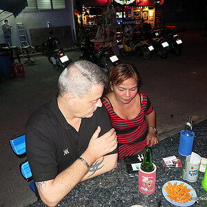 2014-08-16  Smurf Bar