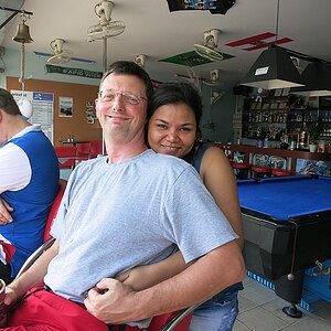 2014-08-17  Smurf Bar