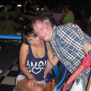 2014-08-17  Smurf Bar