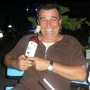 2014-08-18  Smurf Bar