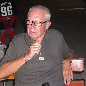 2014-08-20  Smurf Bar