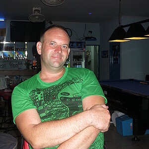 2014-08-20  Smurf Bar