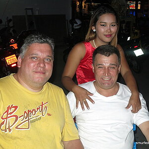 2014-08-20  Smurf Bar