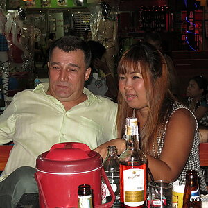 2014-08-24  Smurf Bar