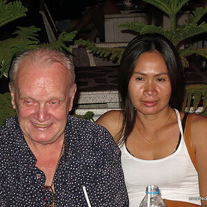 2014-08-24  Smurf Bar