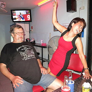 2014-08-24  Smurf Bar