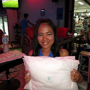 2014-08-24  Smurf Bar