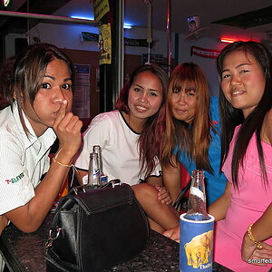 2014-08-25  Smurf Bar