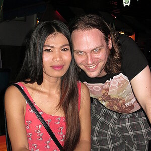 2014-08-25  Smurf Bar