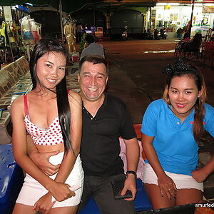 2014-08-25  Smurf Bar