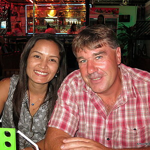 2014-08-26  Smurf Bar