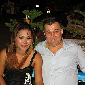 2014-08-27  Smurf Bar