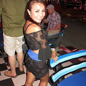 2014-08-27  Smurf Bar