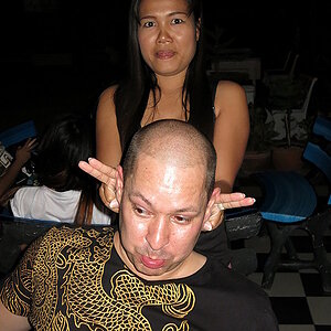 2014-08-28  Smurf Bar