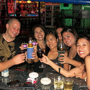 2014-08-28  Smurf Bar