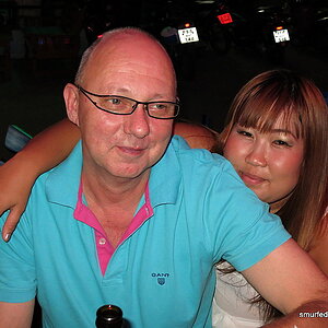 2014-08-28  Smurf Bar