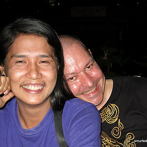 2014-08-28  Smurf Bar