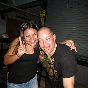 2014-08-28  Smurf Bar