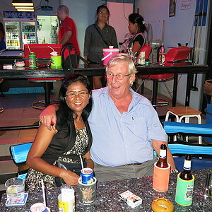 2014-08-29  Smurf Bar