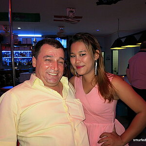 2014-08-29  Smurf Bar