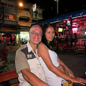 2014-08-29  Smurf Bar