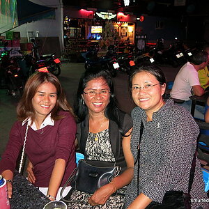 2014-08-29  Smurf Bar