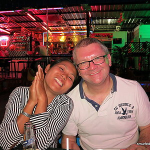 2014-08-30  Smurf Bar