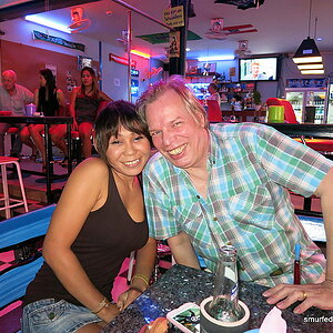 2014-08-30  Smurf Bar