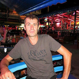 2014-08-30  Smurf Bar