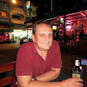 2014-08-30  Smurf Bar