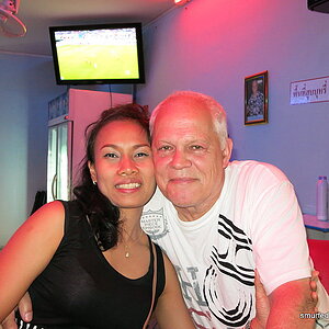 2014-08-30  Smurf Bar