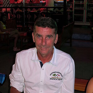 2014-08-30  Smurf Bar