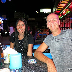 2014-08-30  Smurf Bar