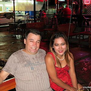 2014-08-31  Smurf Bar