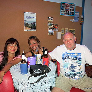 2014-08-31  Smurf Bar