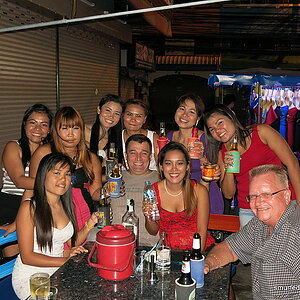 2014-08-31  Smurf Bar