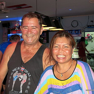 2014-08-31  Smurf Bar