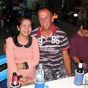 2014-09-02  Smurf Bar